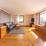 Seen-sucht Apartment *