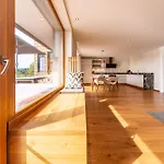 Seen-sucht Appartamento